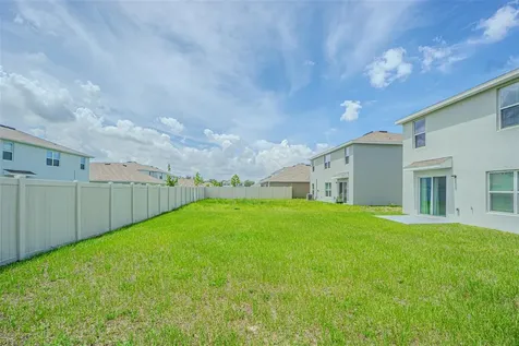 9213 Mission Bay Place Temple Terrace FL 33637