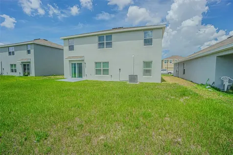 9213 Mission Bay Place Temple Terrace FL 33637