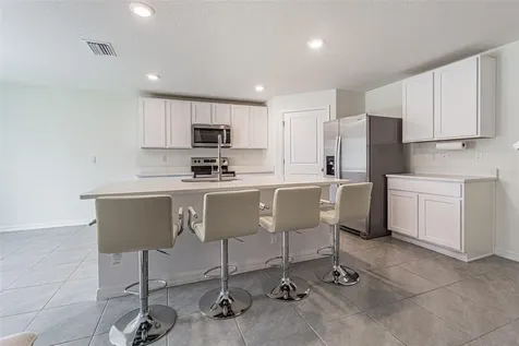 9213 Mission Bay Place Temple Terrace FL 33637