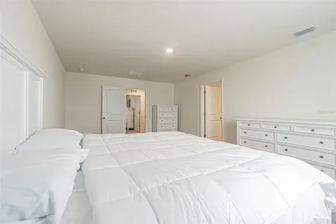 9213 Mission Bay Place Temple Terrace FL 33637