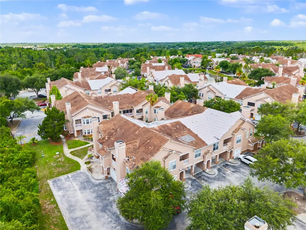 18111 Villa Creek Drive Tampa FL 33647
