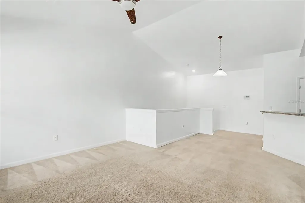 18111 Villa Creek Drive Tampa FL 33647
