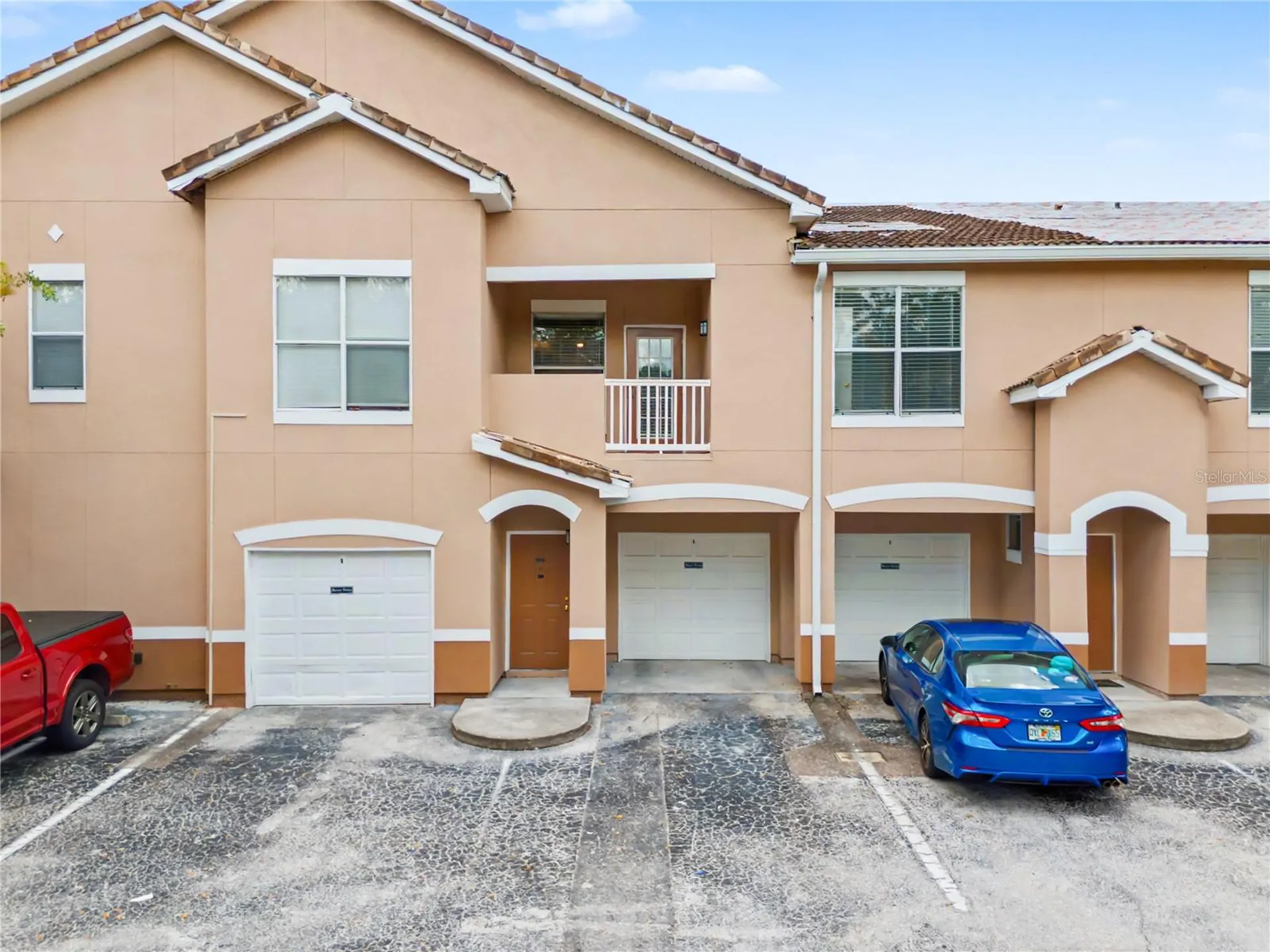 18111 Villa Creek Drive Tampa FL 33647
