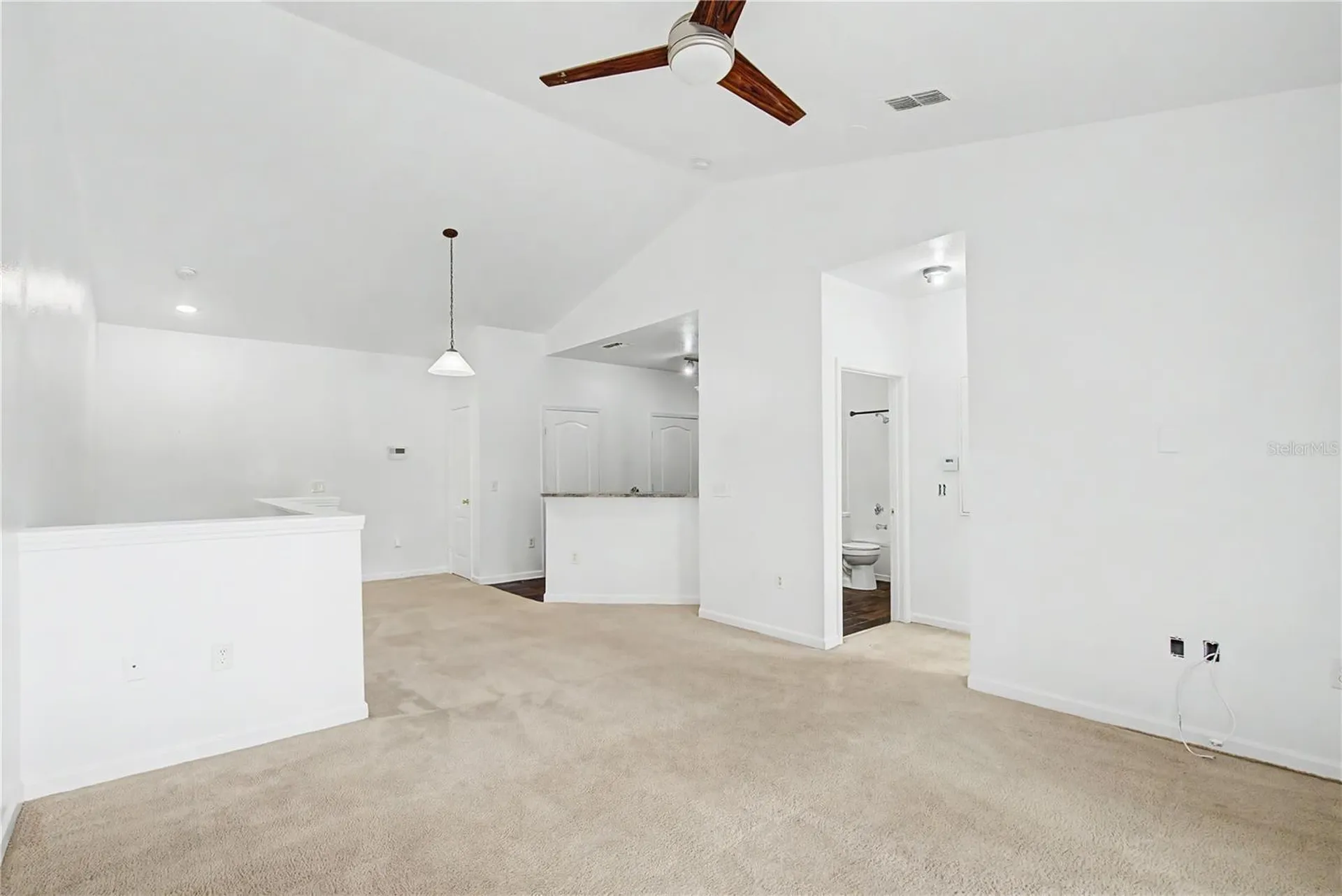 18111 Villa Creek Drive Tampa FL 33647
