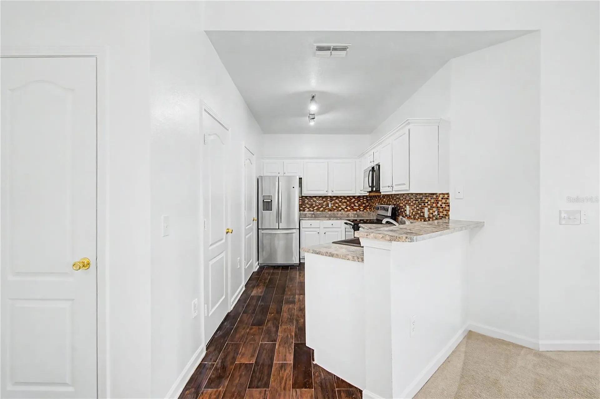 18111 Villa Creek Drive Tampa FL 33647