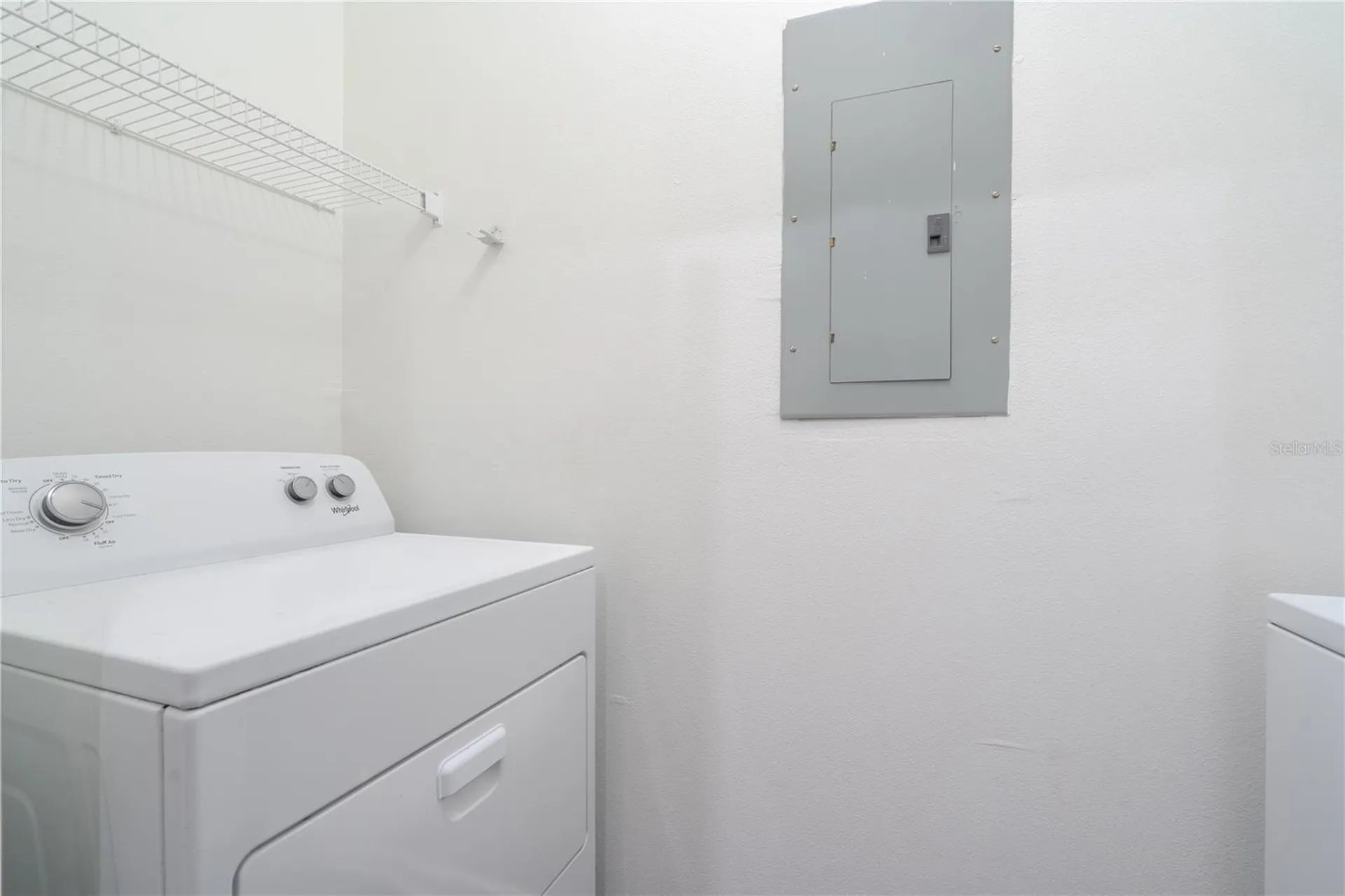 18111 Villa Creek Drive Tampa FL 33647