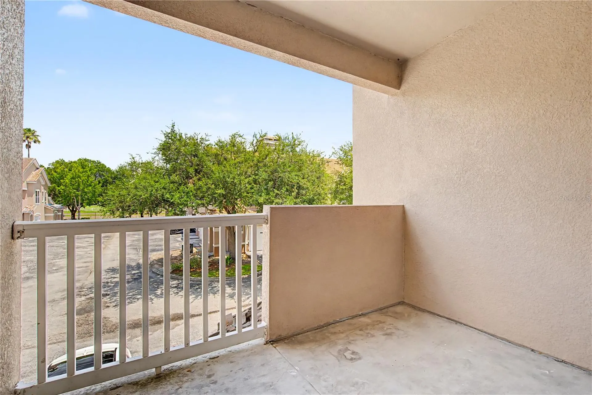 18111 Villa Creek Drive Tampa FL 33647