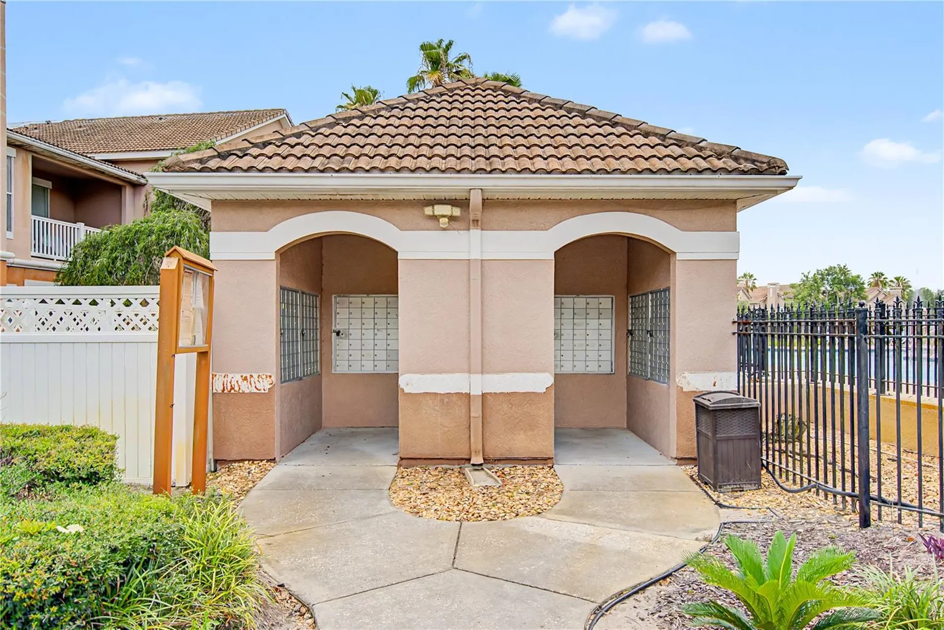 18111 Villa Creek Drive Tampa FL 33647
