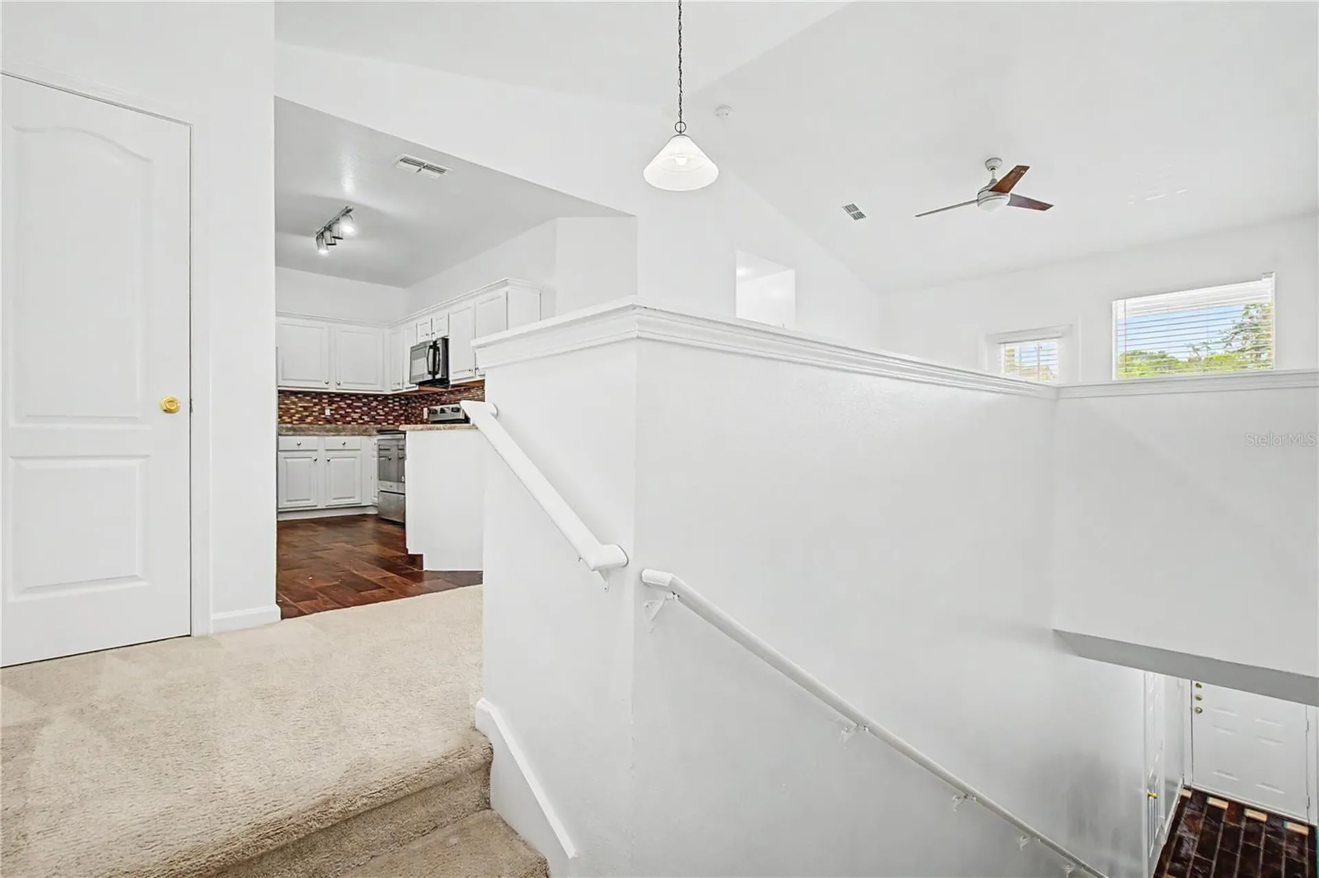 18111 Villa Creek Drive Tampa FL 33647