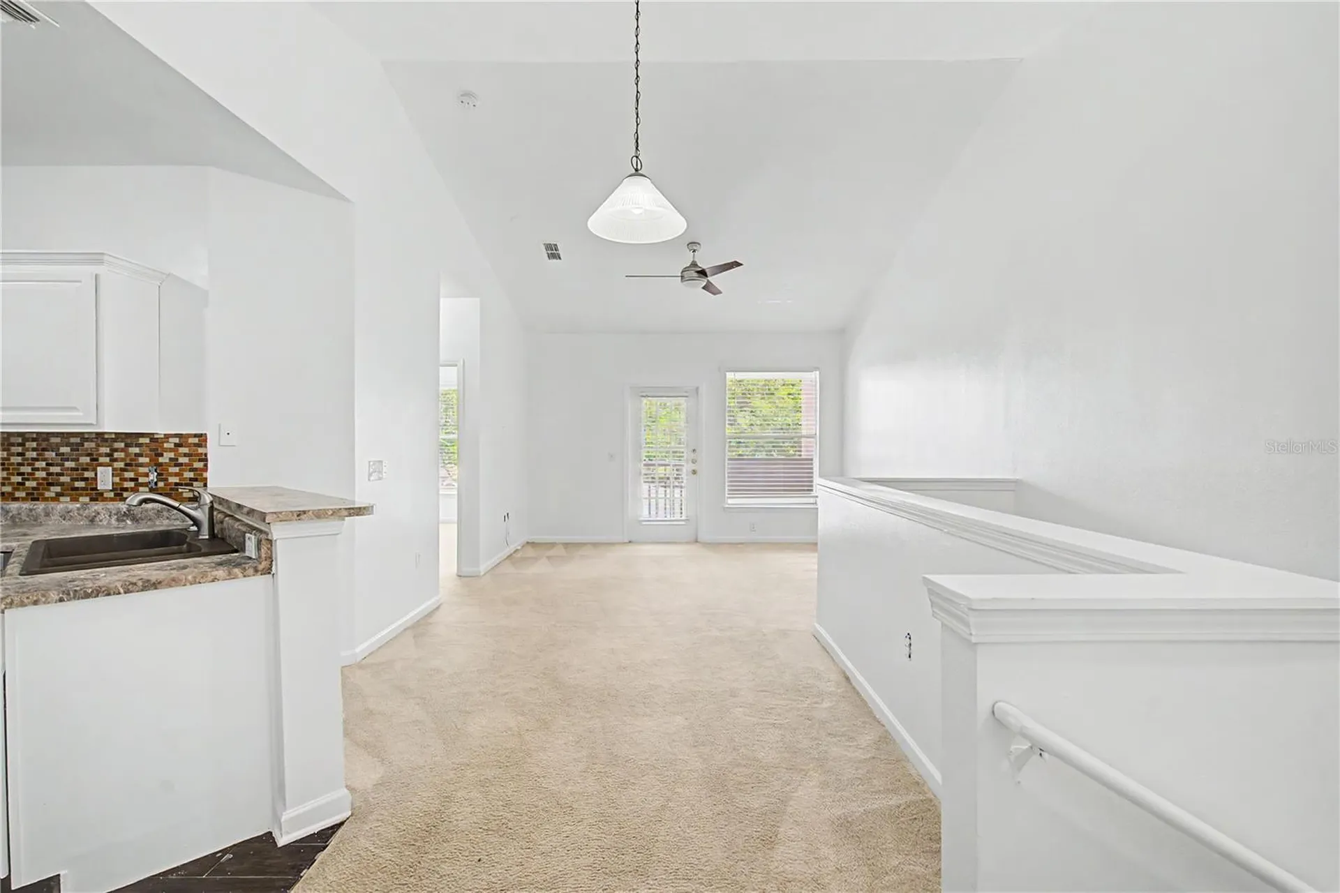 18111 Villa Creek Drive Tampa FL 33647