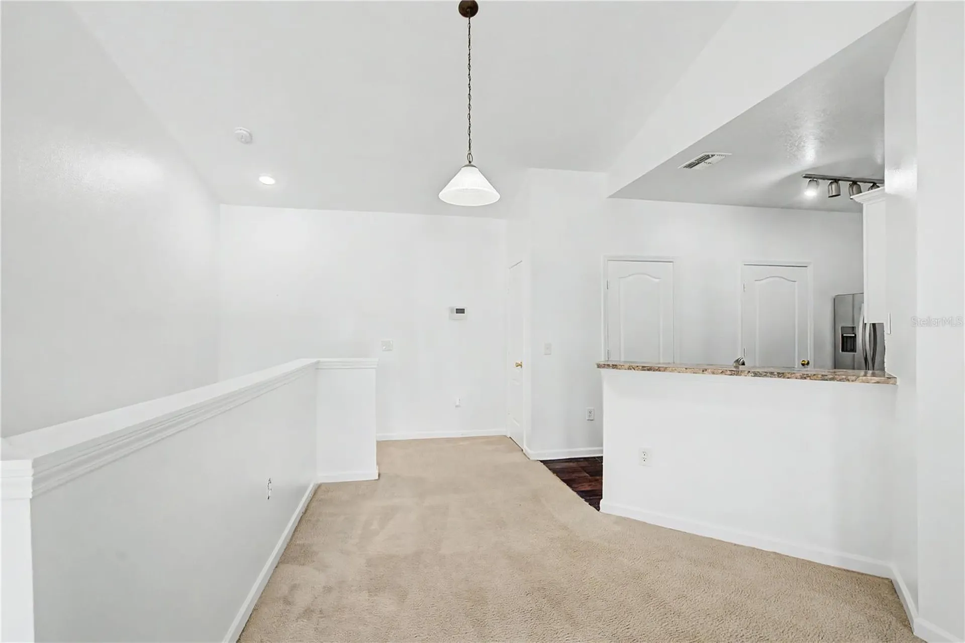 18111 Villa Creek Drive Tampa FL 33647