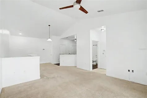 18111 Villa Creek Drive Tampa FL 33647