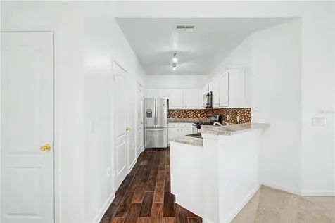 18111 Villa Creek Drive Tampa FL 33647