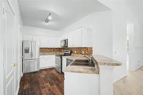 18111 Villa Creek Drive Tampa FL 33647