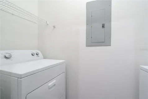 18111 Villa Creek Drive Tampa FL 33647