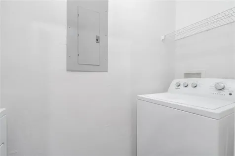 18111 Villa Creek Drive Tampa FL 33647