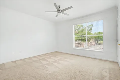 18111 Villa Creek Drive Tampa FL 33647