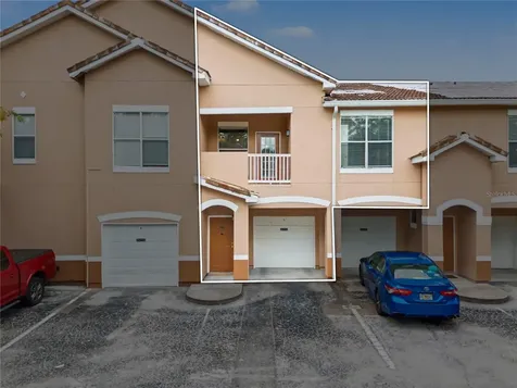 18111 Villa Creek Drive Tampa FL 33647