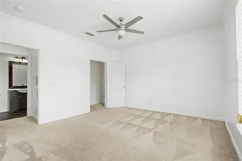 18111 Villa Creek Drive Tampa FL 33647