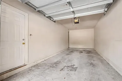 18111 Villa Creek Drive Tampa FL 33647