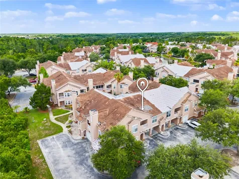 18111 Villa Creek Drive Tampa FL 33647