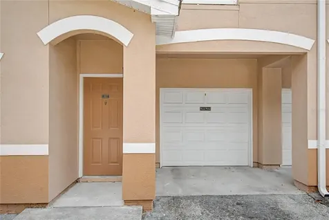 18111 Villa Creek Drive Tampa FL 33647