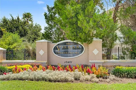 18111 Villa Creek Drive Tampa FL 33647