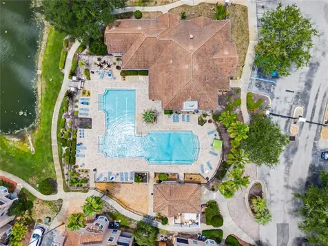 18111 Villa Creek Drive Tampa FL 33647