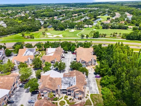 18111 Villa Creek Drive Tampa FL 33647