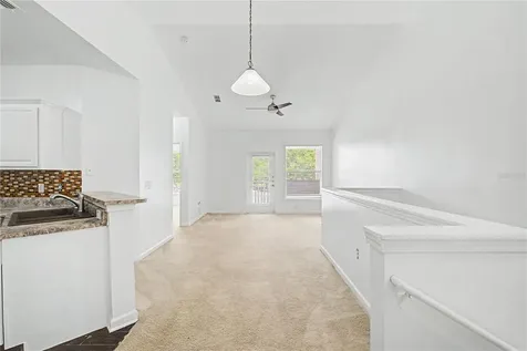 18111 Villa Creek Drive Tampa FL 33647