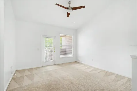 18111 Villa Creek Drive Tampa FL 33647