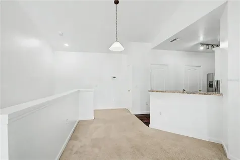 18111 Villa Creek Drive Tampa FL 33647