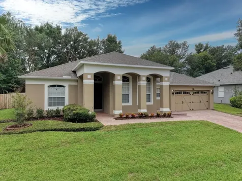 70 Wekiva Pointe Circle Apopka FL 32712