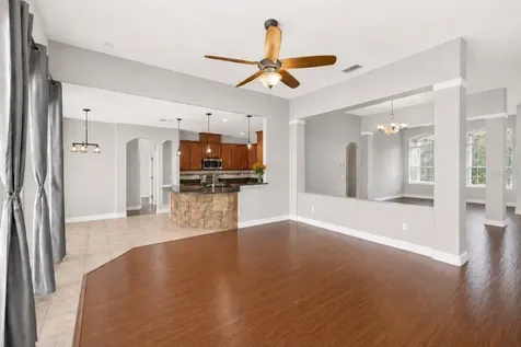 70 Wekiva Pointe Circle Apopka FL 32712