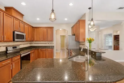 70 Wekiva Pointe Circle Apopka FL 32712