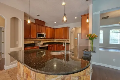 70 Wekiva Pointe Circle Apopka FL 32712