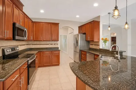 70 Wekiva Pointe Circle Apopka FL 32712