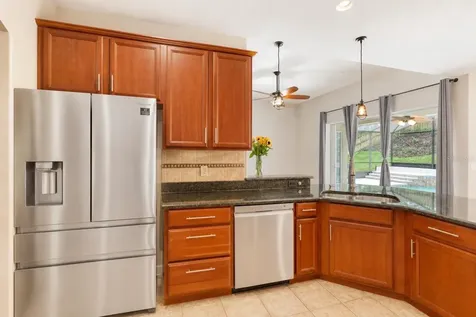70 Wekiva Pointe Circle Apopka FL 32712