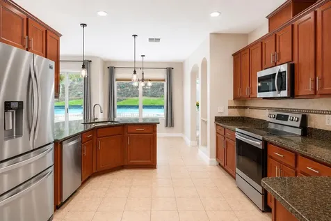 70 Wekiva Pointe Circle Apopka FL 32712