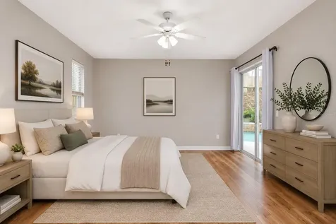 70 Wekiva Pointe Circle Apopka FL 32712