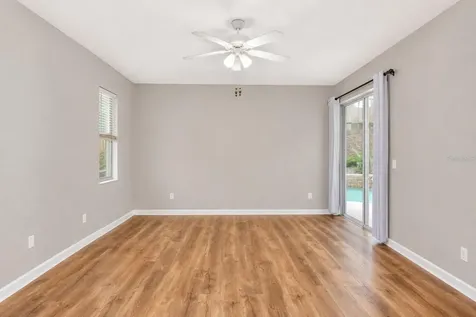 70 Wekiva Pointe Circle Apopka FL 32712