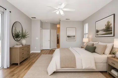 70 Wekiva Pointe Circle Apopka FL 32712