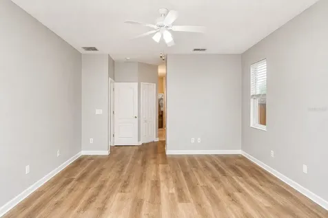 70 Wekiva Pointe Circle Apopka FL 32712