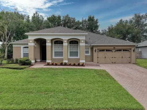 70 Wekiva Pointe Circle Apopka FL 32712