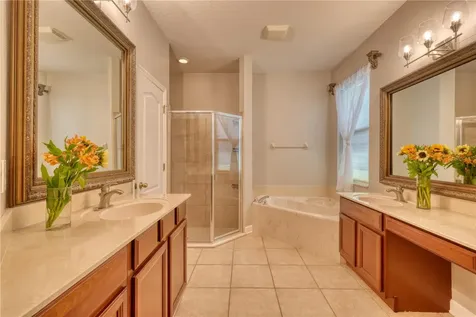 70 Wekiva Pointe Circle Apopka FL 32712