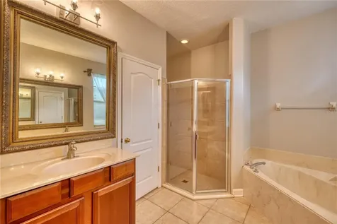 70 Wekiva Pointe Circle Apopka FL 32712