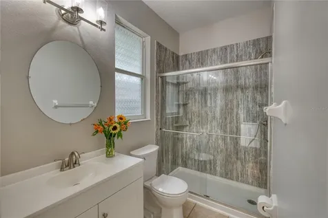 70 Wekiva Pointe Circle Apopka FL 32712