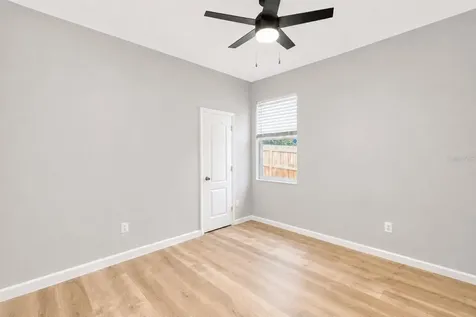 70 Wekiva Pointe Circle Apopka FL 32712