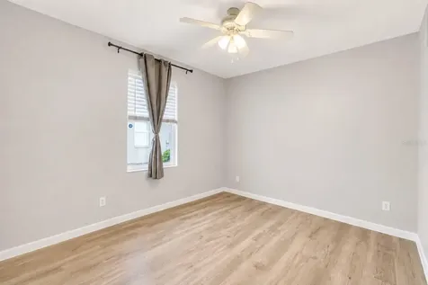 70 Wekiva Pointe Circle Apopka FL 32712