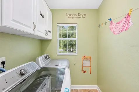 70 Wekiva Pointe Circle Apopka FL 32712